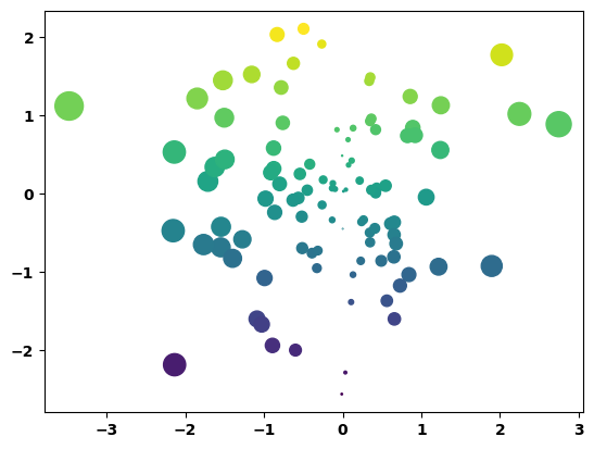 _images/using_jupyter_books_4_0.png